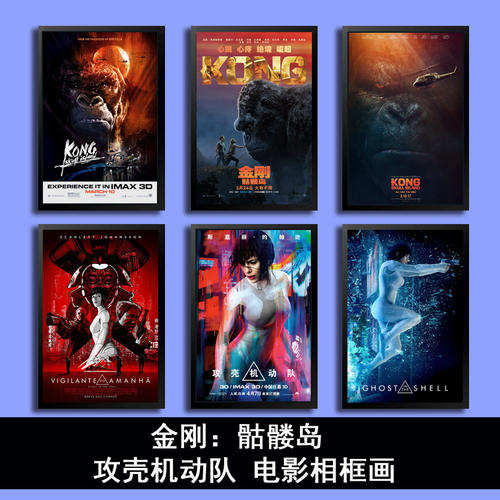 美国签证怎么买假的